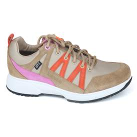 Xsensible 4 - € 240