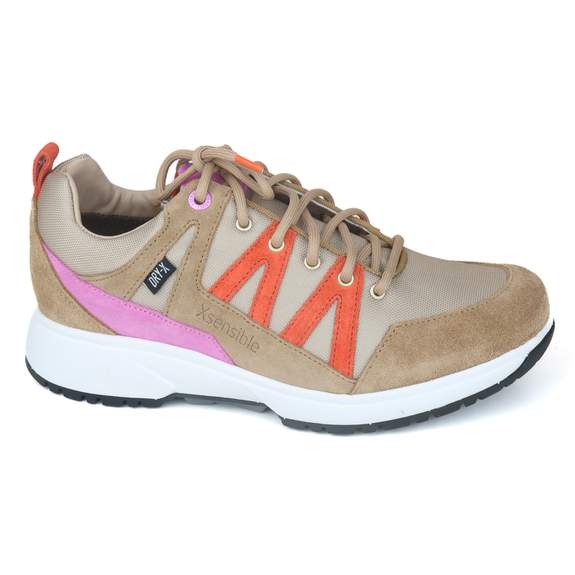 Xsensible 4 - € 240