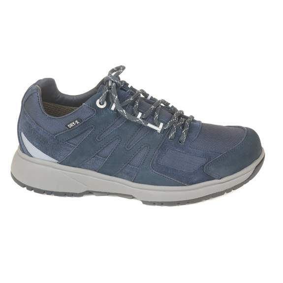 Xsensible 5 - € 280