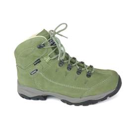 Meindl 33 - € 250