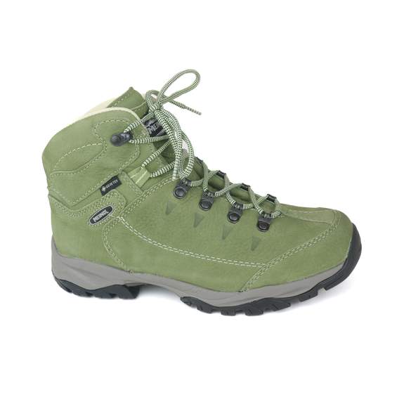 Meindl 33 - € 250