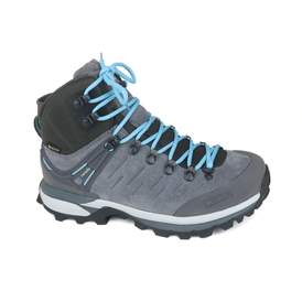 Meindl 34 - € 255