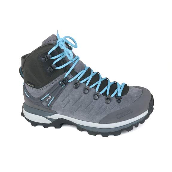 Meindl 34 - € 255