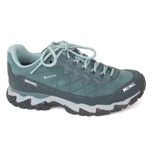 Meindl 35 - € 210