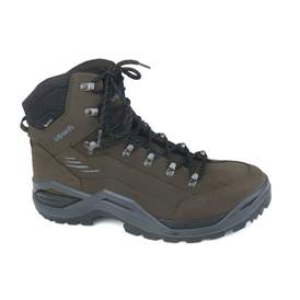 Lowa 89 - € 230