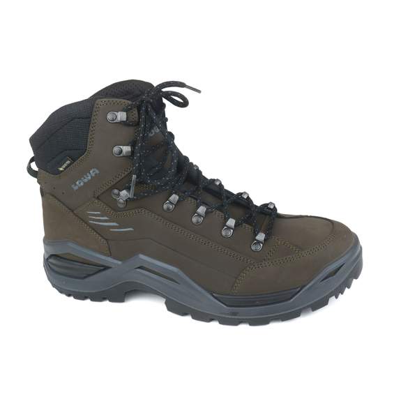 Lowa 89 - € 230