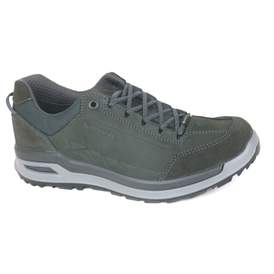 Lowa 90 - € 170