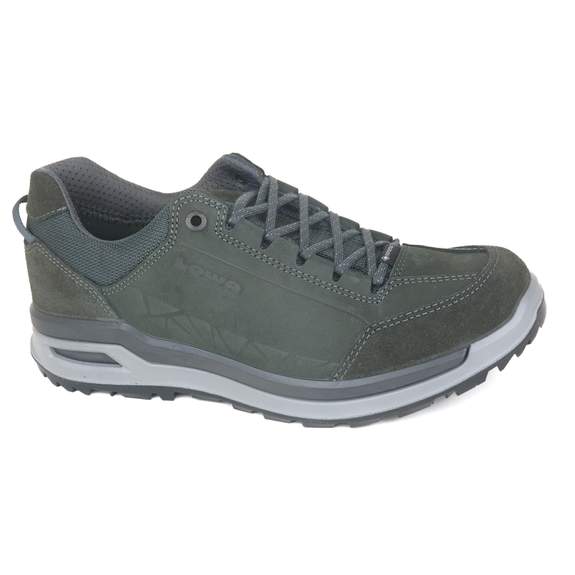 Lowa 90 - € 170