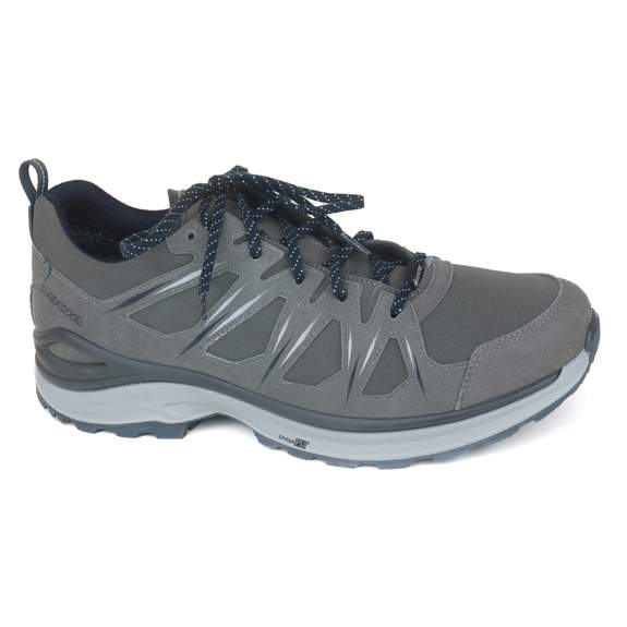 Lowa 91 - € 165