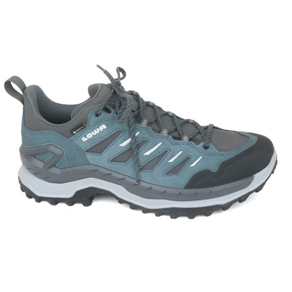 Lowa 92 - € 180
