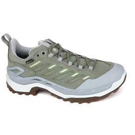 Lowa 93 - € 180