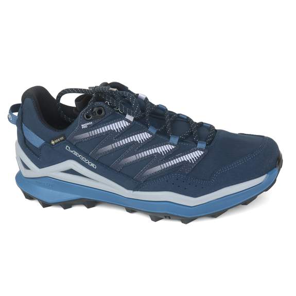 Lowa 94 - € 180