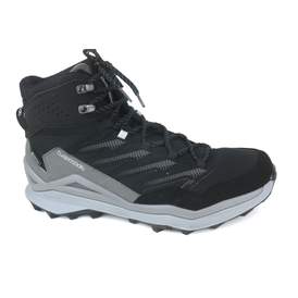 Lowa 95 - € 200