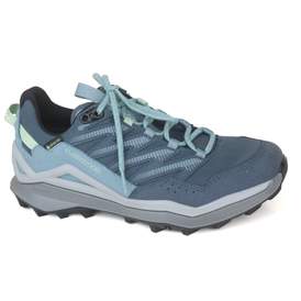 Lowa 96 - € 180