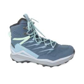 Lowa 97 - € 200