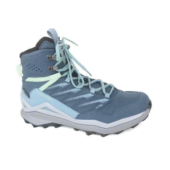 Lowa 97 - € 200
