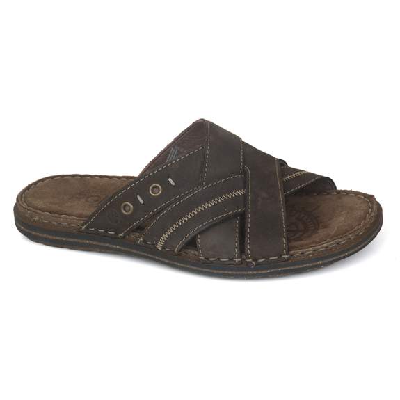 Rohde 21 - € 80