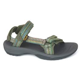 Teva 7 - € 95