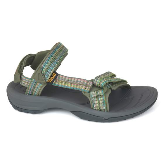 Teva 7 - € 95