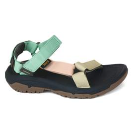 Teva 8 - € 85