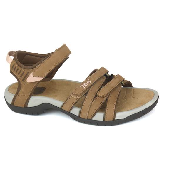Teva 9 - € 100