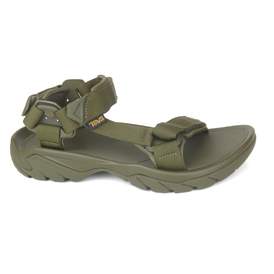 Teva 10 - € 110