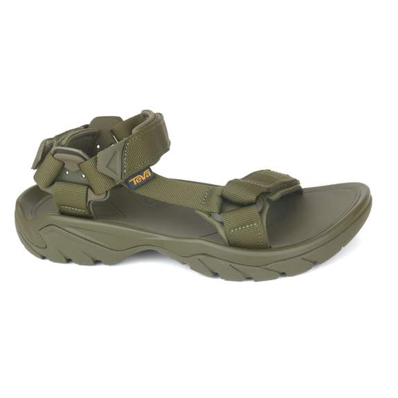 Teva 10 - € 110