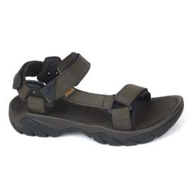 Teva 11 - € 120