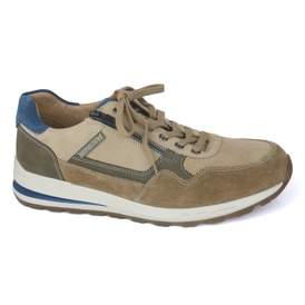 Mephisto 29 - € 215