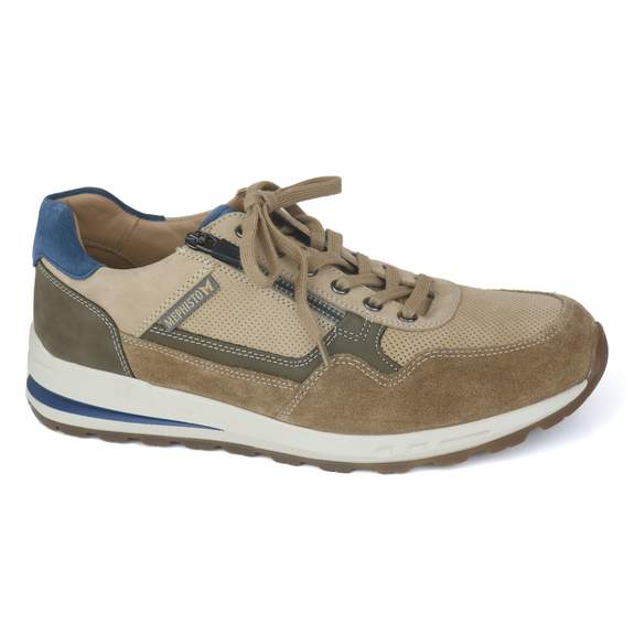 Mephisto 29 - € 215