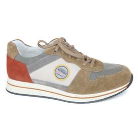 Mephisto 30 - € 210