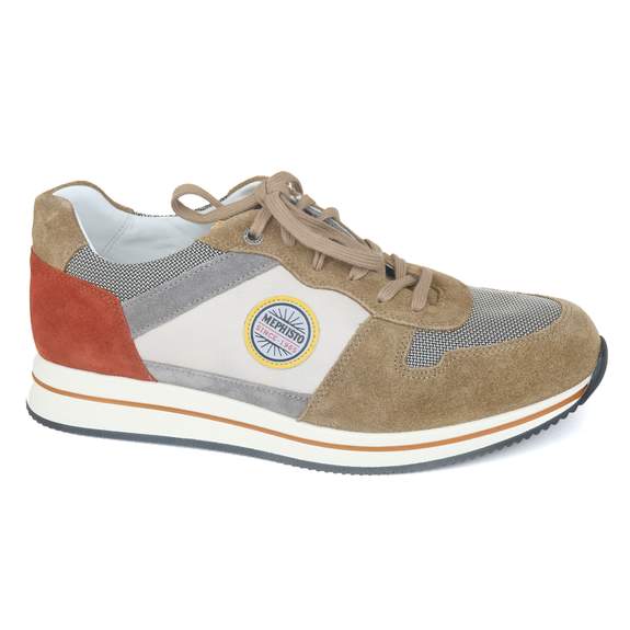 Mephisto 30 - € 210