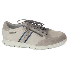 Mephisto 32 - € 240