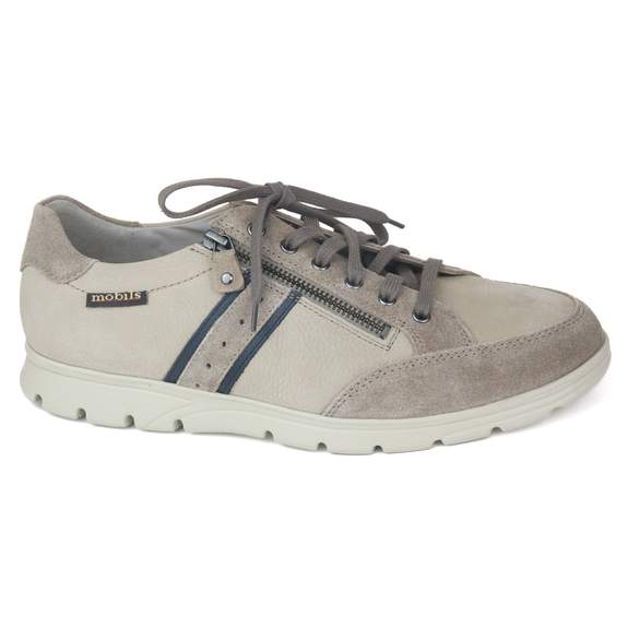 Mephisto 32 - € 240