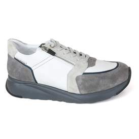Mephisto 33 - € 250