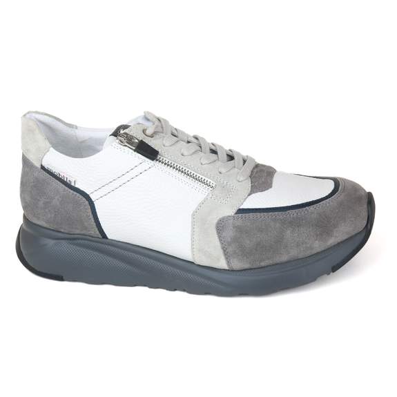 Mephisto 33 - € 250