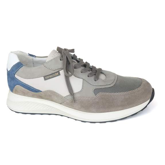 Mephisto 35 - € 215