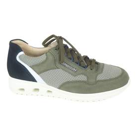 Mephisto 36 - € 215