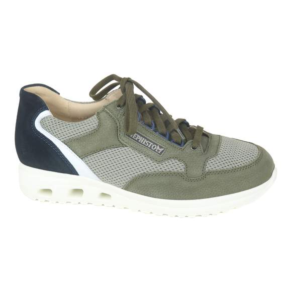 Mephisto 36 - € 215