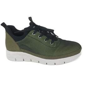 Mephisto 37 - Nature is Future - € 195