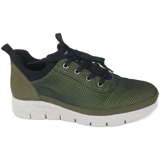 Mephisto 37 - Nature is Future - € 195
