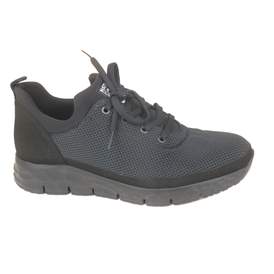Mephisto 38 - Nature is Future - € 195