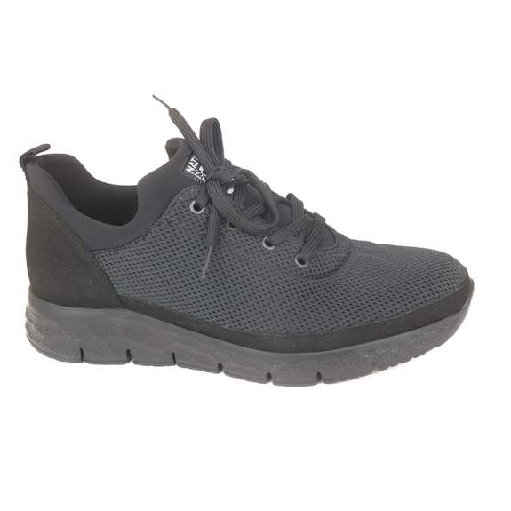 Mephisto 38 - Nature is Future - € 195