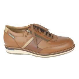 Mephisto 40 - € 215