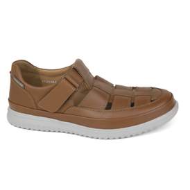 Mephisto 42 - € 195