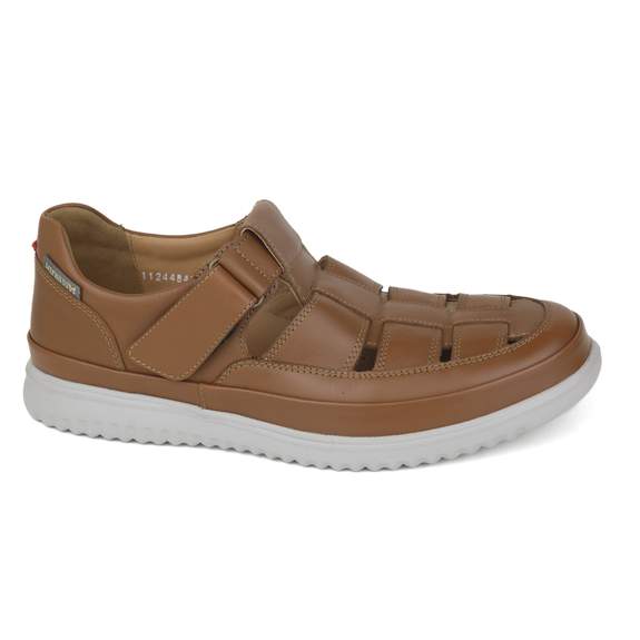Mephisto 42 - € 195