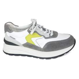 Mephisto 50 - € 215