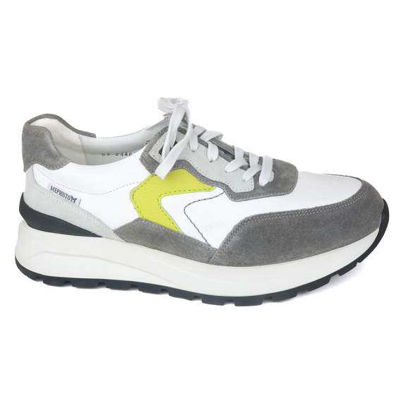 Mephisto 50 - € 215
