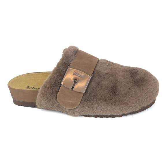 Scholl 8 - € 99