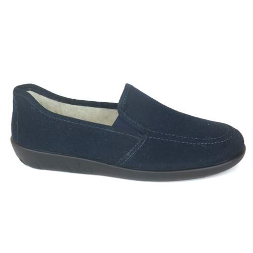 Rohde 12 - € 50